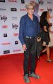 61st Britannia Filmfare Awards 2015 Photos