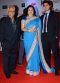 61st Britannia Filmfare Awards 2015 Photos