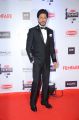 Shahrukh Khan at the Red Carpet @ 61st Britannia Filmfare Awards 2015 Photos