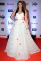 61st Britannia Filmfare Awards 2015 Photos