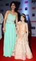 61st Britannia Filmfare Awards 2015 Photos