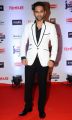 61st Britannia Filmfare Awards 2015 Photos