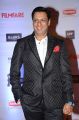 Madhur Bhandarkar @ 61st Britannia Filmfare Awards 2015 Photos