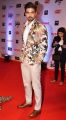 61st Britannia Filmfare Awards 2015 Photos