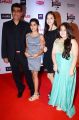 61st Britannia Filmfare Awards 2015 Photos