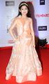 61st Britannia Filmfare Awards 2015 Photos