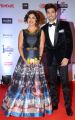 61st Britannia Filmfare Awards 2015 Photos