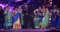 Salman Khan Performance @ 61st Britannia Filmfare Awards 2015 Photos