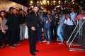 Salman Khan @ 61st Britannia Filmfare Awards 2015 Photos