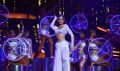 Jacqueline Fernandez Performance @ 61st Britannia Filmfare Awards 2015 Photos