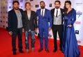 61st Britannia Filmfare Awards 2015 Photos