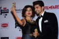 61st Britannia Filmfare Awards 2015 Photos