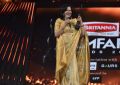 LifeTime Achievement Award @ 61st Britannia Filmfare Awards 2015 Photos