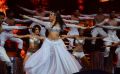 Jacqueline Fernandez Performance @ 61st Britannia Filmfare Awards 2015 Photos