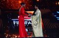 61st Britannia Filmfare Awards 2015 Photos