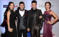 61st Britannia Filmfare Awards 2015 Photos