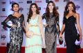 61st Britannia Filmfare Awards 2015 Photos