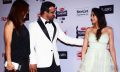 61st Britannia Filmfare Awards 2015 Photos