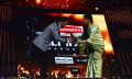 61st Britannia Filmfare Awards 2015 Photos