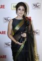 Actress Nayanthara @ 61st Idea Filmfare Awards 2013 South Event Photos