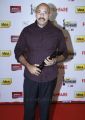 Sathyaraj @ 61st Idea Filmfare Awards 2013 South Event Photos