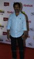 Am Rathnam @ 61st Idea Filmfare Awards 2013 South Event Photos