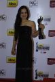 61st Idea Filmfare Awards 2013 South Event Photos