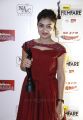 Nazriya Nazim @ 61st Idea Filmfare Awards 2013 South Event Photos