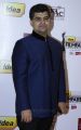 Jitesh Pillai @ 61st Idea Filmfare Awards 2013 South Event Photos