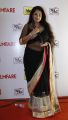 Kalyani @ 61st Idea Filmfare Awards 2013 South Event Photos