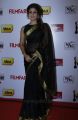 Actress Nayanthara @ 61st Idea Filmfare Awards 2013 South Event Photos