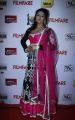 Ragini Dwivedi @ 61st Idea Filmfare Awards 2013 South Event Photos