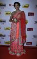 Sanjana @ 61st Idea Filmfare Awards 2013 South Event Photos