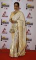 Rekha at the '61st Idea Filmfare South Awards 2013 Photos
