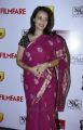 Amala Akkineni @ 61st Idea Filmfare Awards 2013 South Event Photos