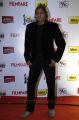 Vasant Bhandari @ 61st Idea Filmfare Awards 2013 South Event Photos