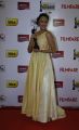 Manchu Lakshmi Prasanna @ 61st Idea Filmfare Awards 2013 South Event Photos