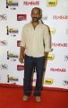 Kishore @ 61st Idea Filmfare Awards 2013 South Event Photos