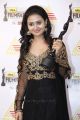 61st Idea Filmfare Awards 2013 South Event Photos