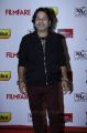 Kailash Kher @ 61st Idea Filmfare Awards 2013 South Event Photos