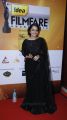 61st Idea Filmfare Awards 2013 South Event Photos