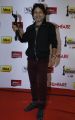 Kailash Kher @ 61st Idea Filmfare Awards 2013 South Event Photos