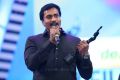 Sunil @ 61st Idea Filmfare Awards 2013 South Photos