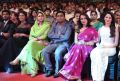 Anjali, Ar Rahman, Amala, Tamanna @ 61st Idea Filmfare Awards 2013 South Photos