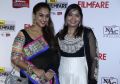 Preethi Hari @ 61st Idea Filmfare Awards 2013 South Photos