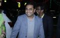 AR Rahman @ 61st Idea Filmfare Awards 2013 South Photos