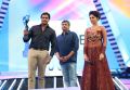 Sunil @ 61st Idea Filmfare Awards 2013 South Photos