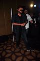 Venkatesh @ 62 Britannia Filmfare Awards 2014 (South) Press Meet Stills