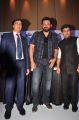 62 Britannia Filmfare Awards 2014 (South) Press Meet Stills