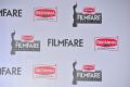 62 Britannia Filmfare Awards 2014 (South) Press Meet Stills